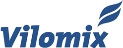 logo-vilomix