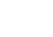 SkaBra_logo_RGB_hv_175