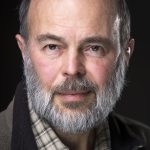 Gerhard Gries, PhD