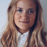 Cecilie Palmquist