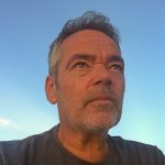 Lars Ihle