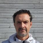 Stian Johnsen